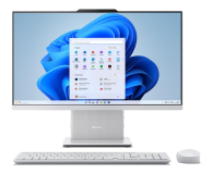 Lenovo IdeaCentre AIO 27 i5-13420H/16GB/1TB/Win11 - 1240733 - zdjęcie 1